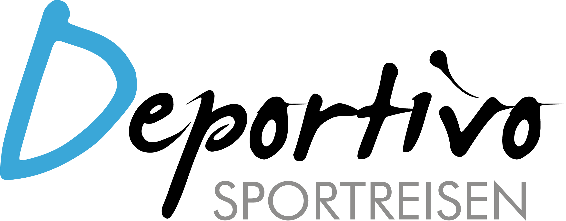 Deportivo Sportreisen